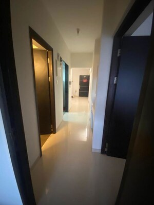  2 BHK Apartment at Khar West – for Sale