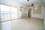 3 BHK +  1320 Sq.Ft. Apartment in Nimbus The Hyde park