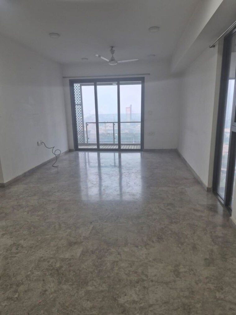 Room, indiabulls-blu 4 Bedroom 1300 Sq.Ft. Apartment In Worli Mumbai 10665011