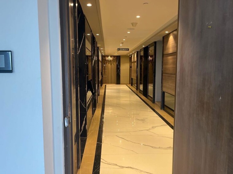 undefined, indiabulls-blu 4 Bedroom 1300 Sq.Ft. Apartment In Worli Mumbai 10665011