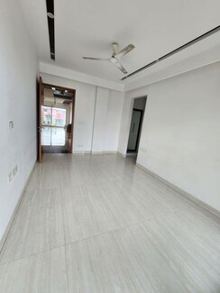 3 BHK Builder Floor For Rent in Sector 45
