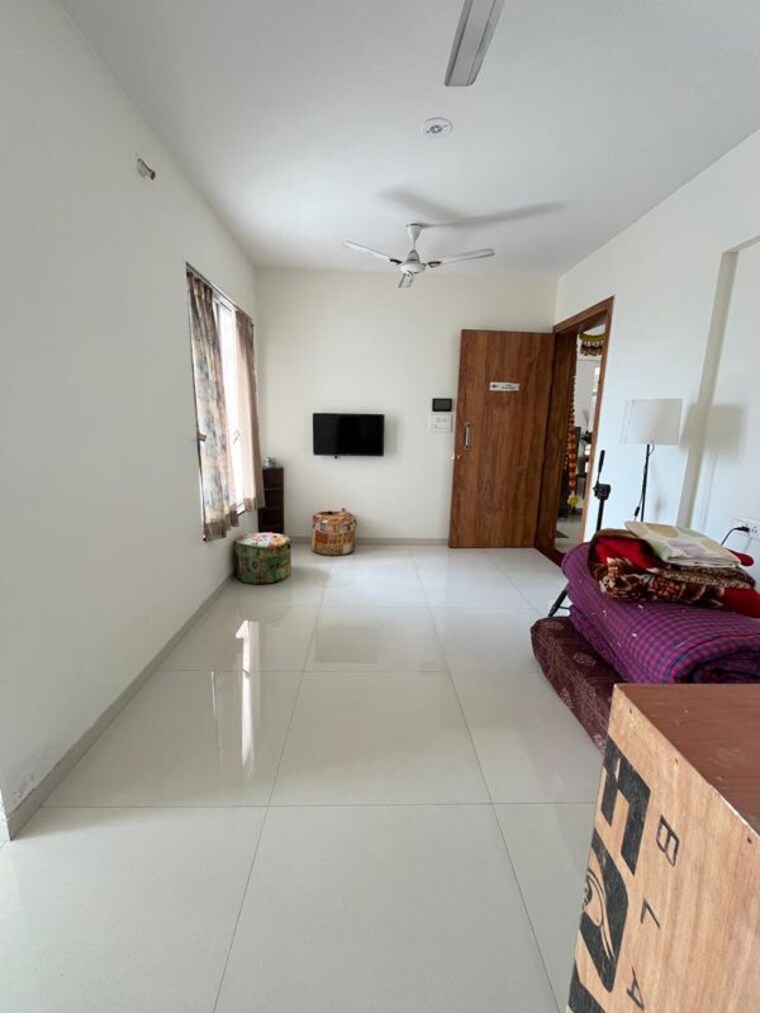 undefined, vision-indramegh 1 Bedroom 650 Sq.Ft. Apartment In Tathawade Pune 10664995