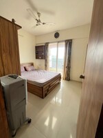 1 BHK +  650 Sq.Ft. Apartment in Vision Indramegh