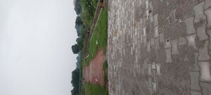 Plot – Garden View at Gwalior Road - for Sale