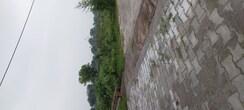 Plot For Sale in Gwalior Road