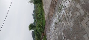  Plot For Sale in Gwalior Road