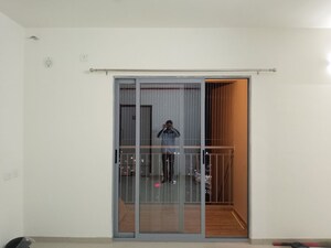 2 BHK Apartment For Rent in Mahindra Happinest Tathawade Phase 1, Tathawade