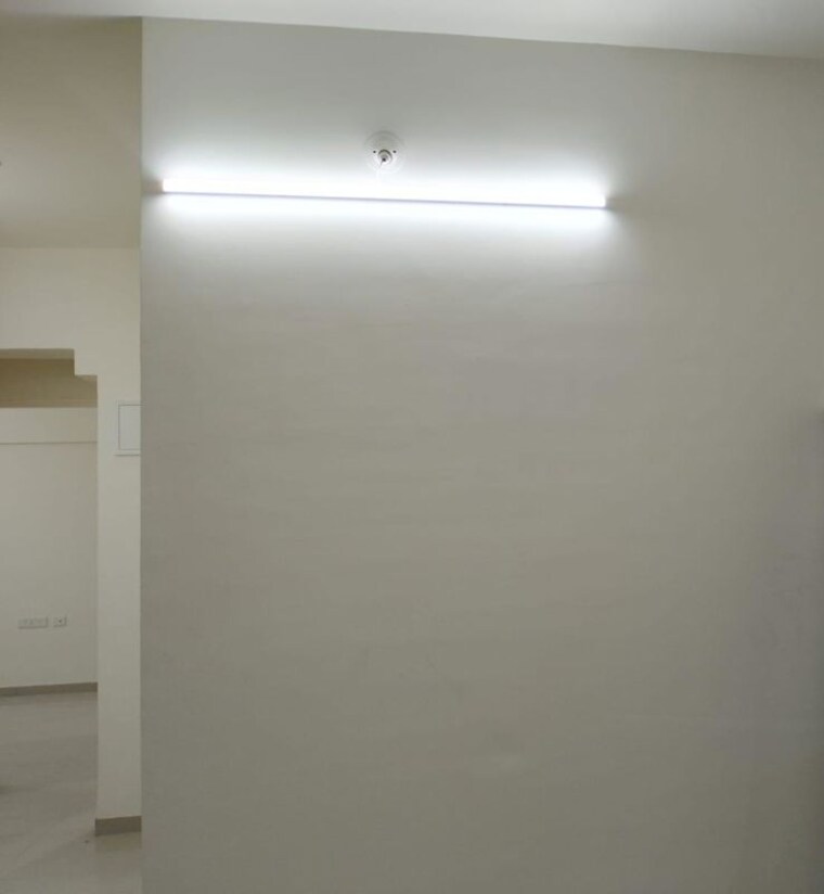 Room, mahindra-happinest-tathawade-phase-1 2 Bedroom 620 Sq.Ft. Apartment In Tathawade Pune 10664908