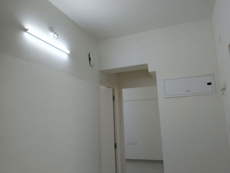 undefined, mahindra-happinest-tathawade-phase-1 2 Bedroom 620 Sq.Ft. Apartment In Tathawade Pune 10664908
