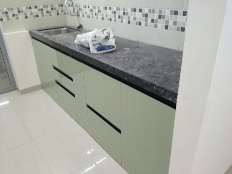Team Area, mahindra-happinest-tathawade-phase-1 2 Bedroom 620 Sq.Ft. Apartment In Tathawade Pune 10664908