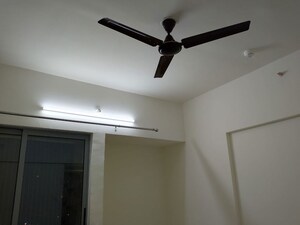 Furnished Amenities in 2 BHK Apartment at Mahindra Happinest Tathawade Phase 1, Tathawade – for Rent