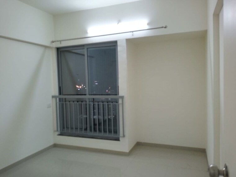 Room, mahindra-happinest-tathawade-phase-1 2 Bedroom 620 Sq.Ft. Apartment In Tathawade Pune 10664908