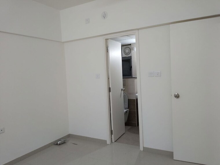 Room, mahindra-happinest-tathawade-phase-1 2 Bedroom 620 Sq.Ft. Apartment In Tathawade Pune 10664908