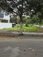 2400 Sq.Ft. Plot in HSR Layout Sector 2