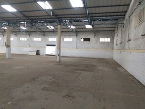 Parking in  Warehouse at Irugur – for Rent