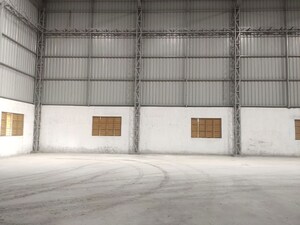 Room in  Warehouse at Irugur – for Rent