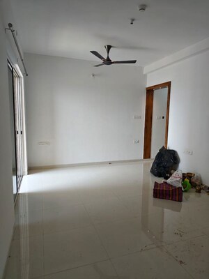 Furnished Amenities in  Apartment at Godrej Boulevard, Manjari – for Sale
