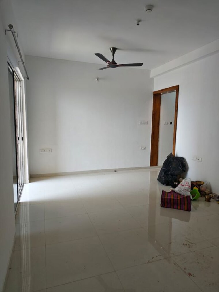 undefined, godrej-boulevard  691 Sq.Ft. Apartment In Manjari Pune 10665016
