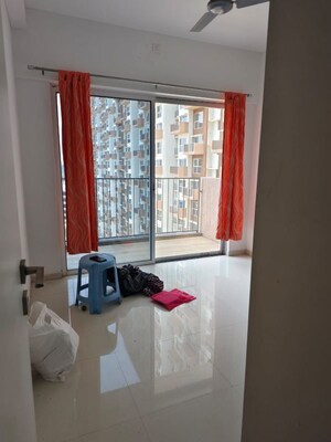 Furnished Amenities in  Apartment at Godrej Boulevard, Manjari – for Sale