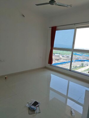 Room in  Apartment at Godrej Boulevard, Manjari – for Sale