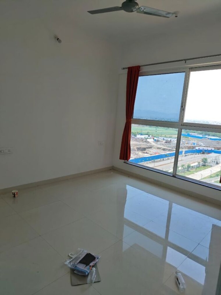 Room, godrej-boulevard  691 Sq.Ft. Apartment In Manjari Pune 10665016