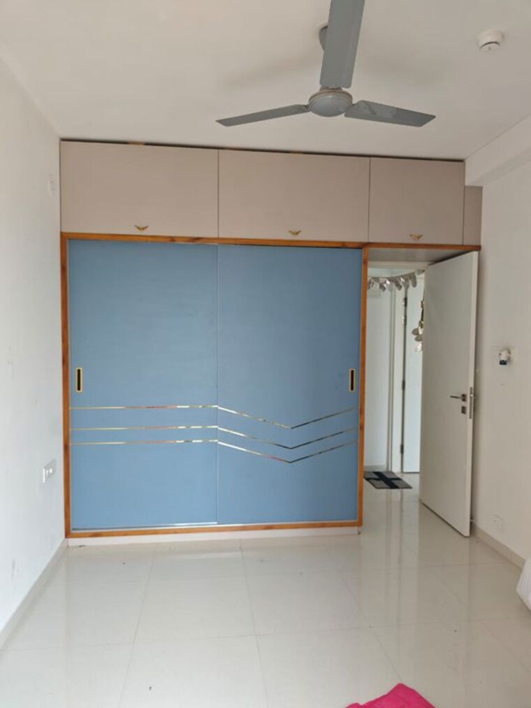 undefined, godrej-boulevard  691 Sq.Ft. Apartment In Manjari Pune 10665016