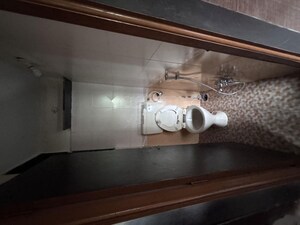 1 BHK Apartment For Rent in RNA NG Regency Phase I, Balkum Pada