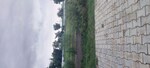 200 Sq.Yd. Plot in Gwalior Road