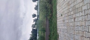  Plot For Sale in Gwalior Road