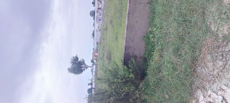 undefined, gwalior road  200 Sq.Yd. Plot In Gwalior Road Agra 10663559
