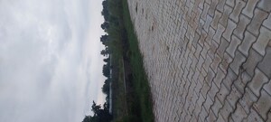 Plot Area in  Plot at Gwalior Road – for Sale
