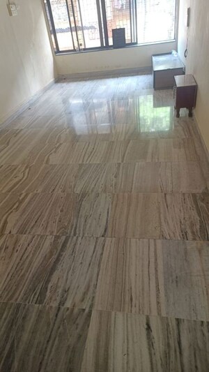 2 BHK Apartment For Rent in Aangan CHS Ghansoli, Ghansoli