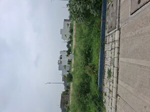 Master Plan in  Plot at Omex City – for Sale