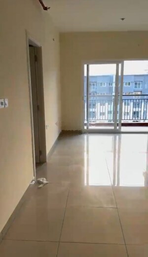 3 BHK Apartment For Sale in TVS Emerald Jardin, Singasandra
