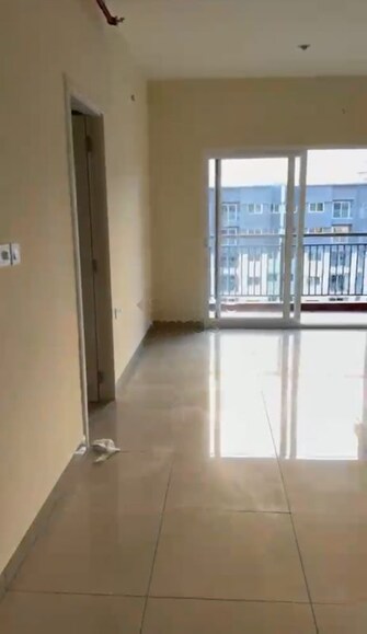 3 BHK 1273 Sq.Ft. Apartment in TVS Emerald Jardin