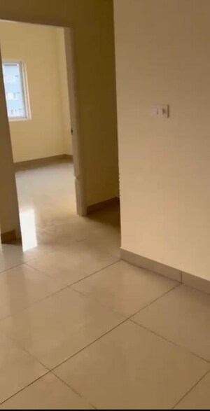 Room in 3 BHK Apartment at TVS Emerald Jardin, Singasandra – for Sale