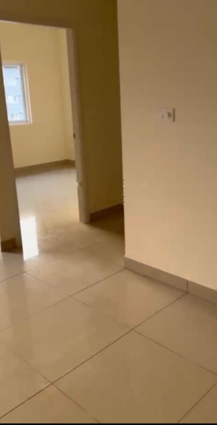 Room, tvs-emerald-jardin 3 Bedroom 1273 Sq.Ft. Apartment In Singasandra Bangalore 10665032