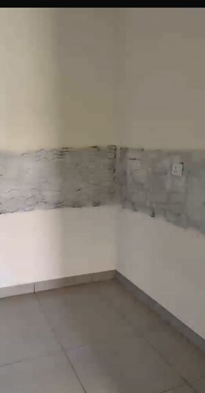 Bathroom in 3 BHK Apartment at TVS Emerald Jardin, Singasandra – for Sale