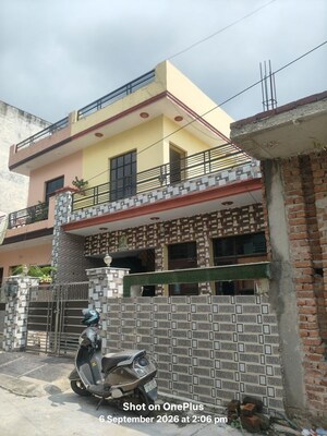 2.5 BHK Independent House For Sale in Pinjore
