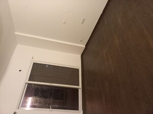 Furnished Amenities in 3 BHK Apartment at Elite Golf Green, Sector 79 – for Rent