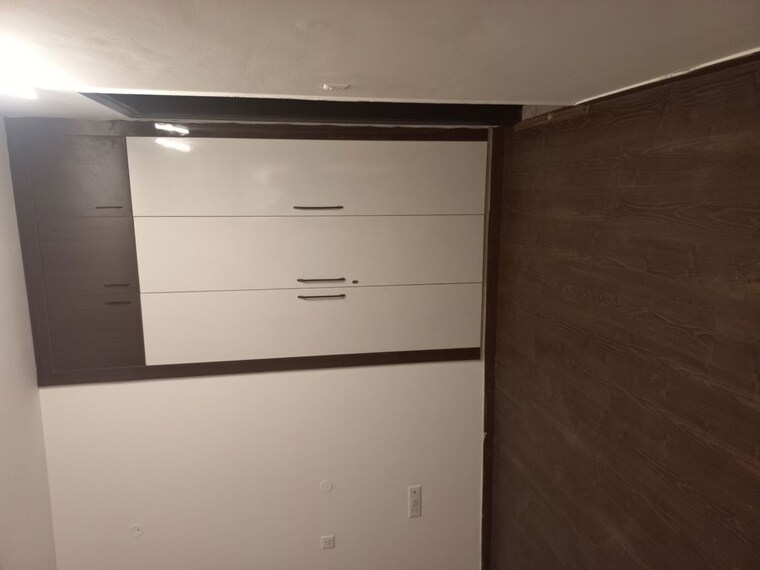 undefined, elite-golf-green 3 Bedroom 1895 Sq.Ft. Apartment In Sector 79 Noida 10665012