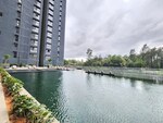 3 BHK +  2181 Sq.Ft. Apartment in Purva Atmosphere