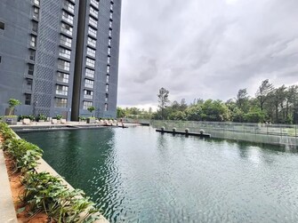 3 BHK +  2181 Sq.Ft. Apartment in Purva Atmosphere