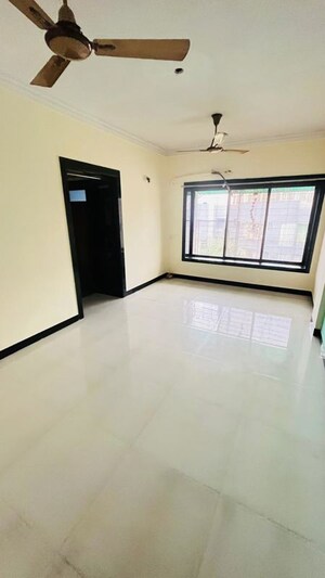 1 BHK Apartment For Rent in Chandraprabha CHS, Bhandup East