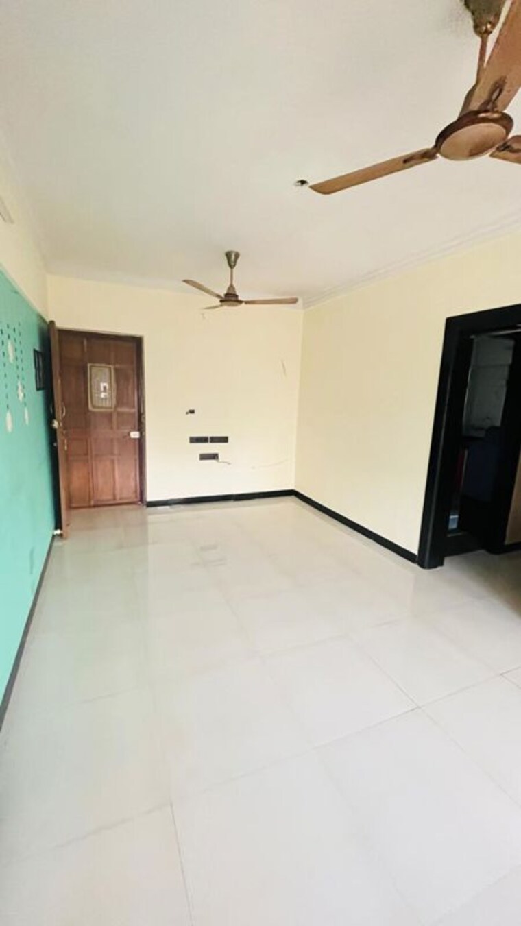 Room, chandraprabha-chs 1 Bedroom 600 Sq.Ft. Apartment In Bhandup East Mumbai 10665003