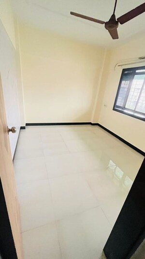 Room in 1 BHK Apartment at Chandraprabha CHS, Bhandup East – for Rent