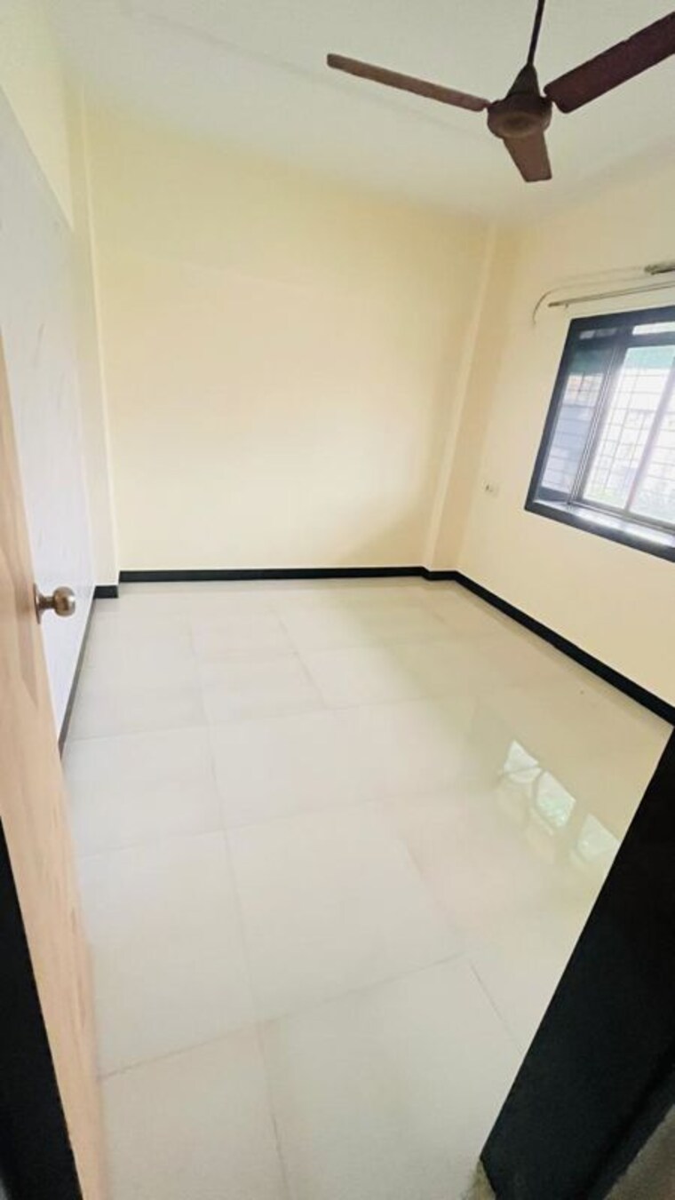 Room, chandraprabha-chs 1 Bedroom 600 Sq.Ft. Apartment In Bhandup East Mumbai 10665003