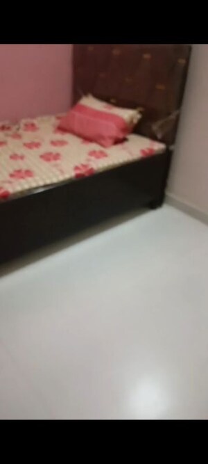 Bedroom in 1 BHK Independent House at Raksha Puram – for Sale