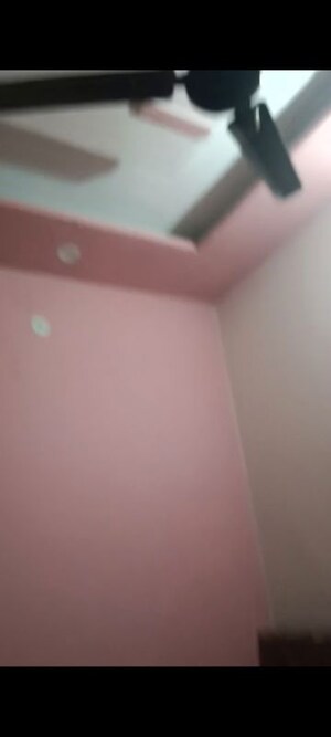 Furnished Amenities in 1 BHK Independent House at Raksha Puram – for Sale
