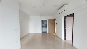 Room in 3 BHK Apartment at Lodha New Cuffe Parade, Wadala – for Rent